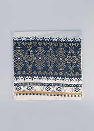 Платок Loretta Very фото № 2 цена