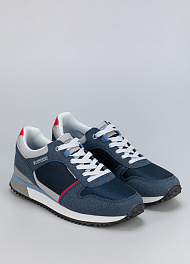 Кроссовки Rhapsody фото № 2 цена