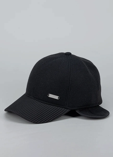 Кепка Bugatti фото № 2 цена