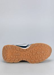 Кроссовки Mattini фото № 5 купить