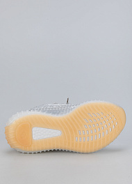 Кроссовки Thomas Graf фото № 5 купить