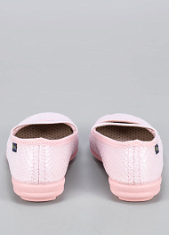 Балетки Alberola фото № 4 Казахстан