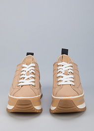 Кроссовки Tamaris фото № 3 недорого