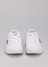 Кроссовки Bugatti фото № 3 недорого