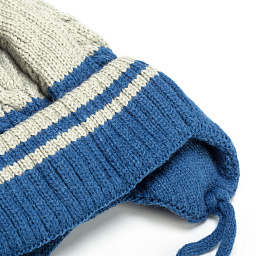 Шапка Thomas Graf фото № 3 недорого