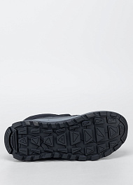 Дутыши CROSBY фото № 5 купить