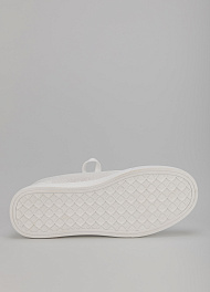 Кеды Glam Forever фото № 5 купить