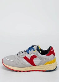 Кроссовки Victoria фото № 1 интернет-магазин