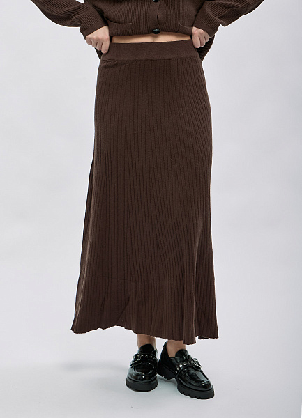 Юбка Thomas Graf фото № 2 цена