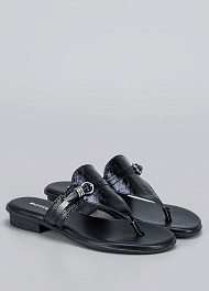 Пантолеты Bottero фото № 2 цена