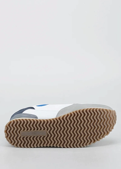 аяқ киім/кроссовки Rhapsody фото № 5 купить