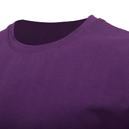 Футболка Thomas Graf фото № 2 цена