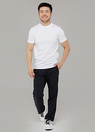 Футболка Thomas Graf фото № 4 Казахстан