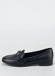 Лоферы Bottero фото № 1 интернет-магазин