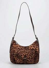 Сумка Franco Manatti фото № 1 интернет-магазин