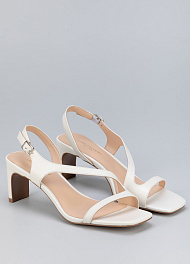 Босоножки Loretta Very фото № 2 цена