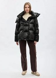 Куртка Thomas Graf фото № 3 недорого