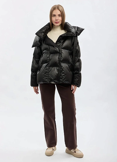 күртке/куртка Thomas Graf фото № 3 недорого