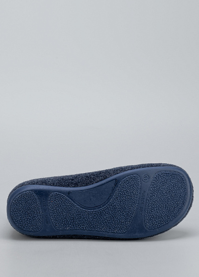 аяқ киім/тапочки закрытые Verbenas фото № 5 купить