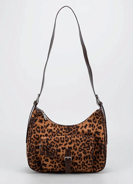 Сумка Franco Manatti фото № 1 интернет-магазин