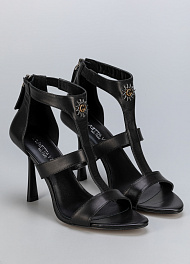 Босоножки Loretta Very фото № 2 цена