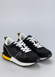 Кроссовки Mattini фото № 2 цена