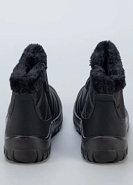Дутыши Finn Line фото № 4 Казахстан