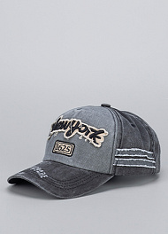 Кепка Thomas Graf фото № 2 цена