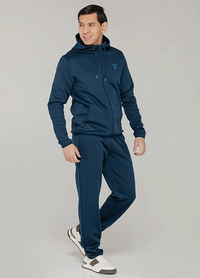 SPORT шалбар/SPORT брюки Thomas Graf фото № 5 купить