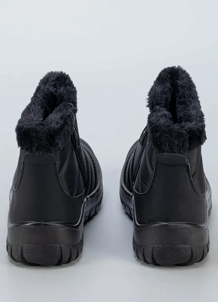 Дутыши Finn Line фото № 4 Казахстан