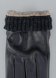 Перчатки Thomas Graf фото № 3 недорого