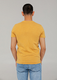 Футболка Thomas Graf фото № 3 недорого