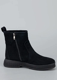 Ботинки Caprice фото № 5 купить