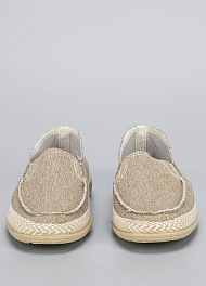 Слипоны Alberola фото № 3 недорого