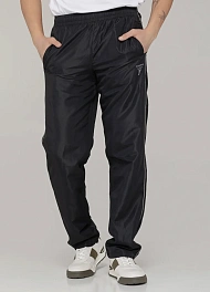 SPORT брюки Thomas Graf фото № 2 цена