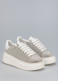 Кеды Tamaris фото № 2 цена