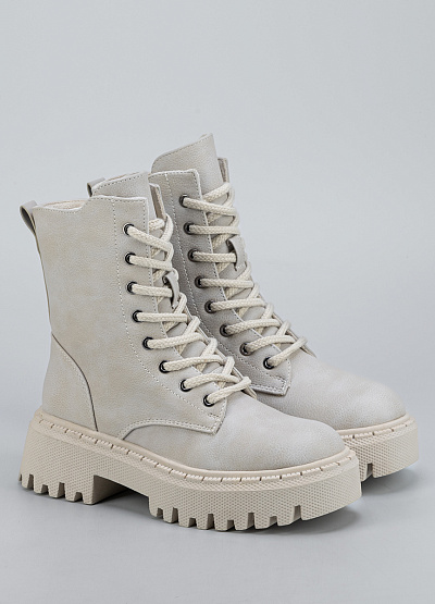 аяқ киім/ботинки BETSY фото № 2 цена