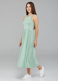 Платье Thomas Graf фото № 2 цена