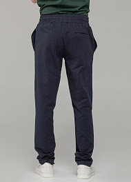 SPORT брюки AVANGUARD фото № 4 Казахстан