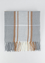 Шарф Pacco Rosso фото № 2 цена