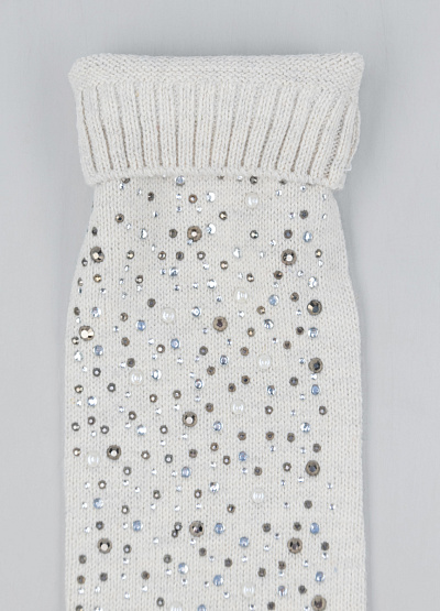 қолғап/перчатки Thomas Graf фото № 3 недорого