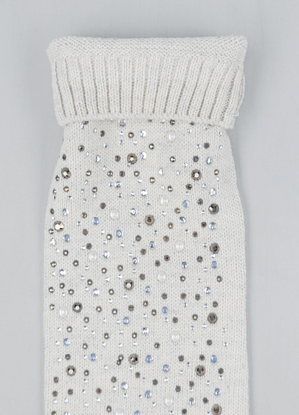 Перчатки Thomas Graf фото № 3 недорого