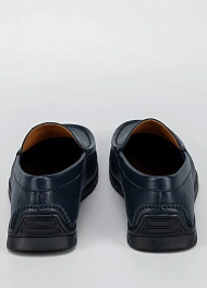 Мокасины Mattini фото № 4 Казахстан