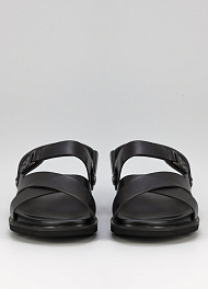 Сандалии Mattini фото № 3 недорого