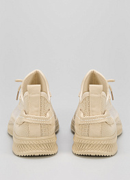 Кроссовки Glam Forever фото № 4 Казахстан