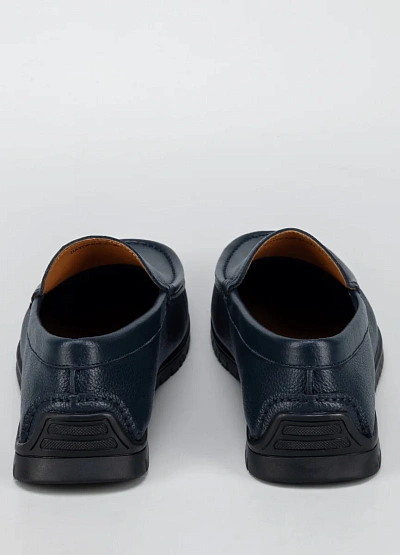 аяқ киім/мокасины Mattini фото № 4 Казахстан