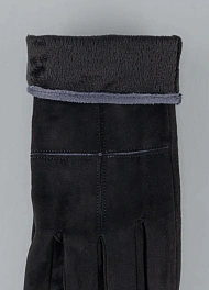 Перчатки Franco Manatti фото № 3 недорого