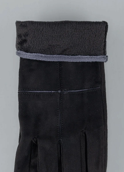 Перчатки Franco Manatti фото № 3 недорого