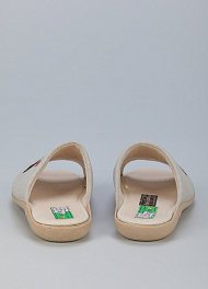 Тапочки Alberola фото № 4 Казахстан