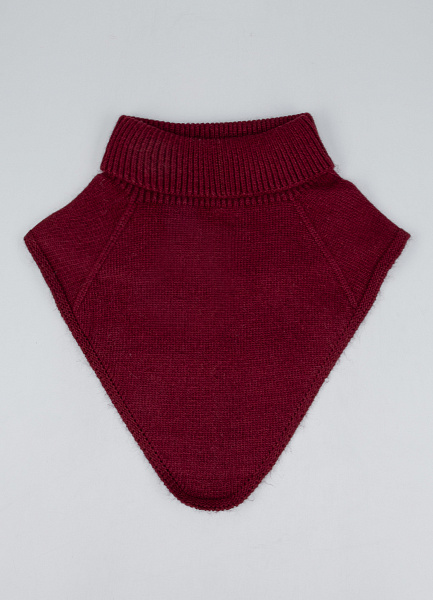 Набор-шапка, манишка Thomas Graf фото № 4 Казахстан